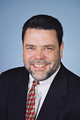 Bob Dale