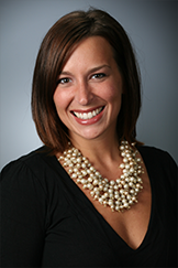 KATIE MCCABE