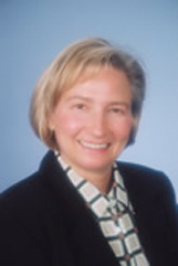 LAURI ROSVOLD